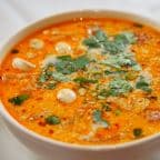 Best S6 Tom Ka Kai in Albuquerque, NM