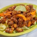 Best Al13 Orange Chicken in Albuquerque, NM