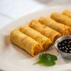 Best A6 Spring Rolls in Albuquerque, NM