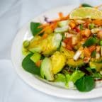 Best S8 Cucumber Salad in Albuquerque, NM