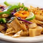 Best N6 See-Ew Stir-Frier in Albuquerque, NM