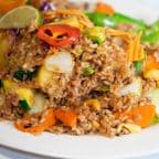 Best N7 Pineapple Fried Rice in Albuquerque, NM