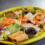 Best Ld15 Spicy Noodles (Lunch) in Albuquerque, NM